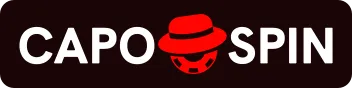 Capospin Casino